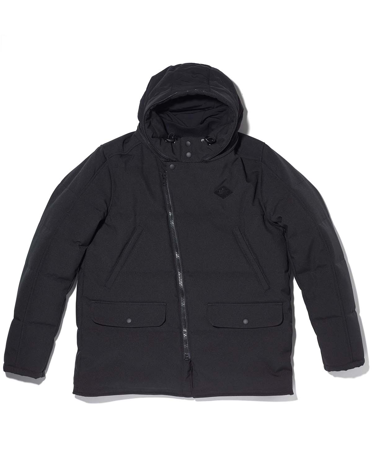 防風ジャケット バイクウェア｜カドヤ公式オンラインショップ｜NOEMI