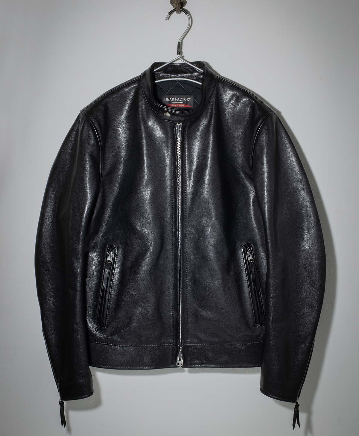 0722115408_62da1150794c9.jpg?v