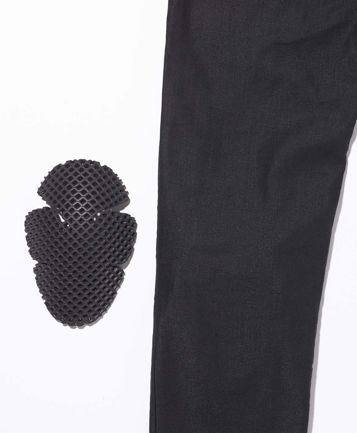 デニムパンツ バイクウェア｜カドヤ公式オンラインショップ｜CORSA