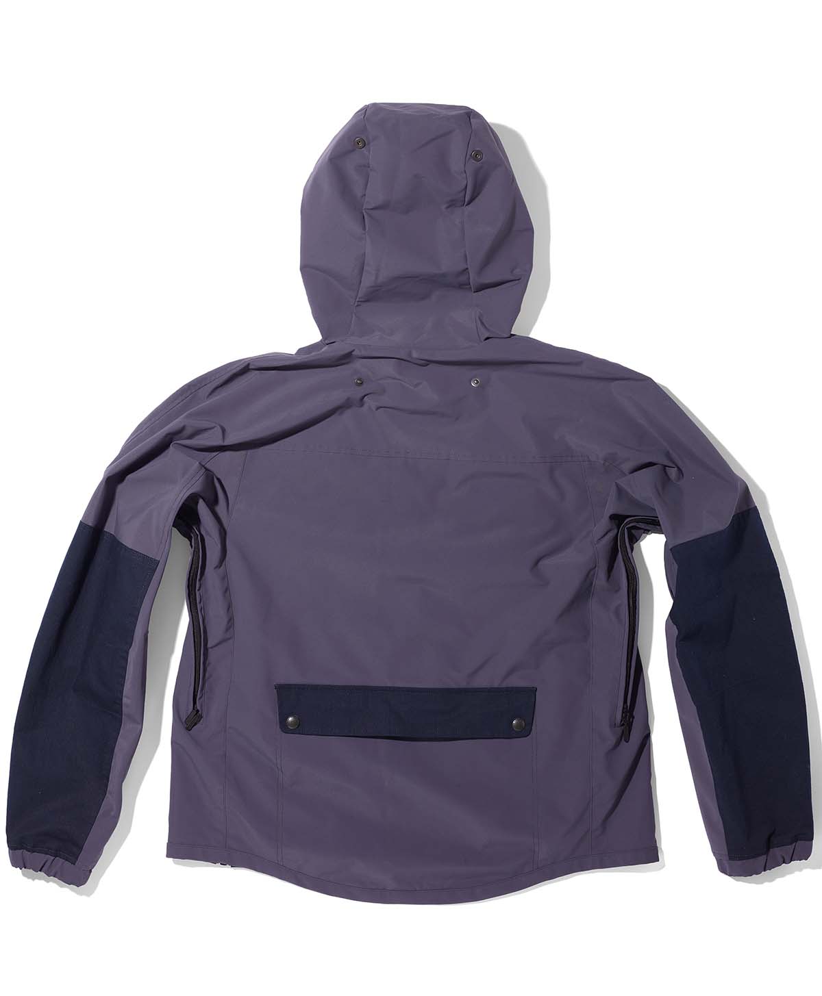 アノラックパーカー バイクウェア｜カドヤ公式オンラインショップ