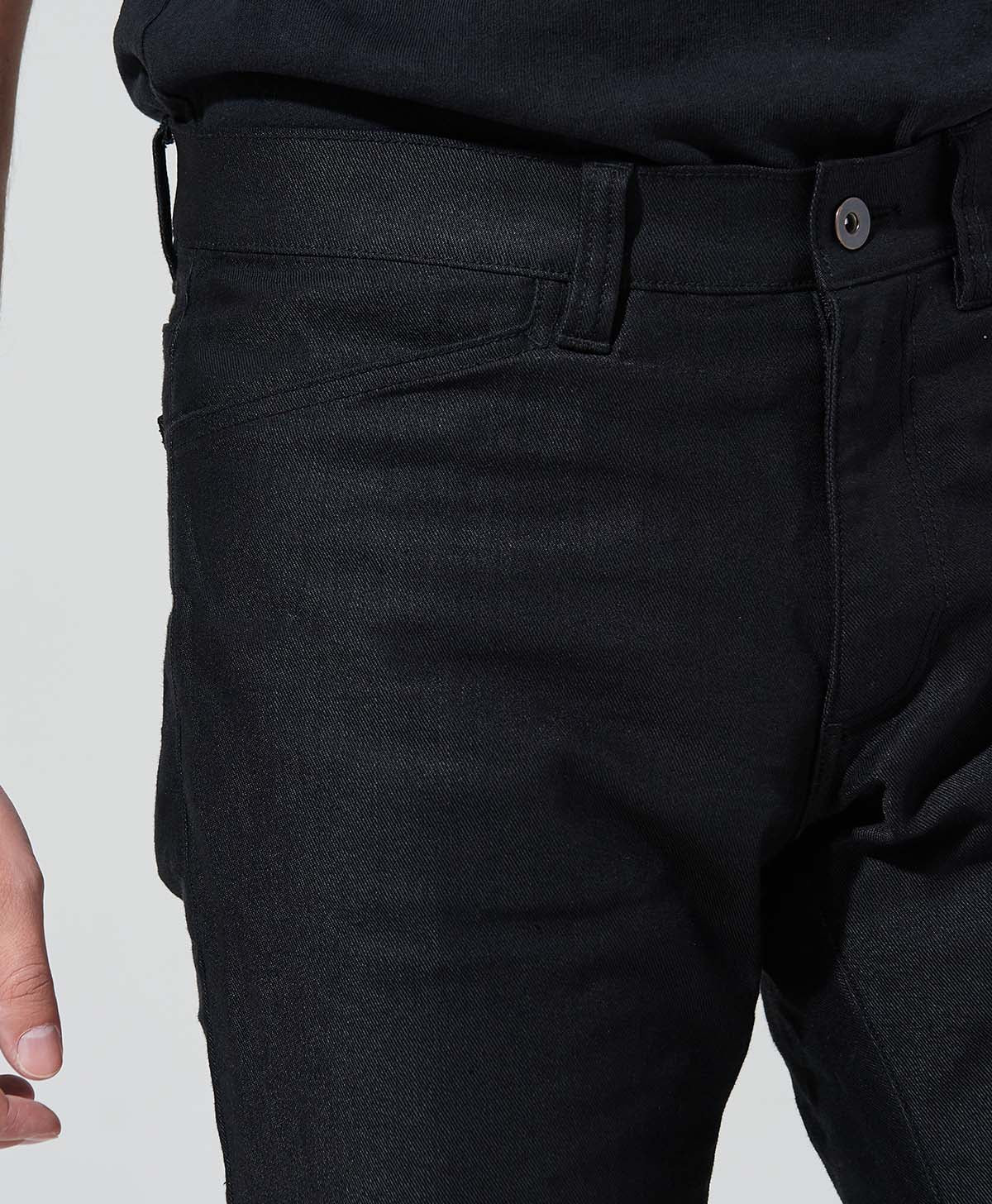 デニムパンツ バイクウェア｜カドヤ公式オンラインショップ｜CORSA