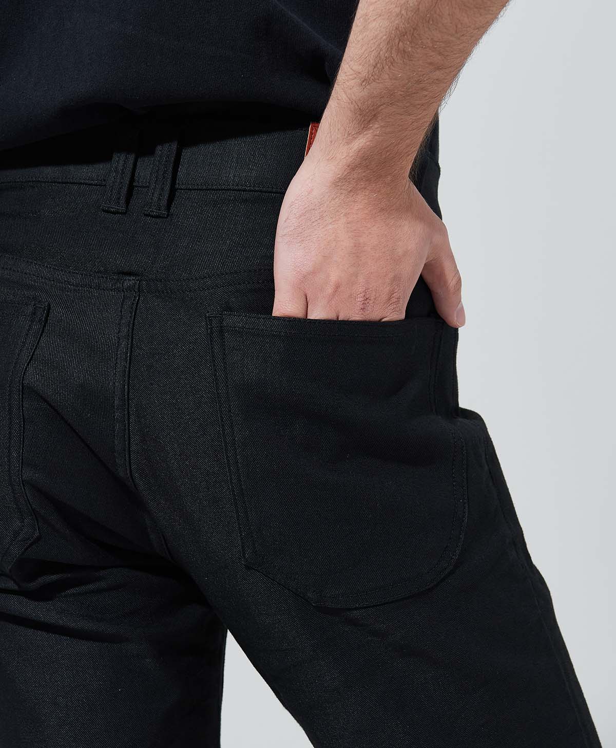 デニムパンツ バイクウェア｜カドヤ公式オンラインショップ｜CORSA