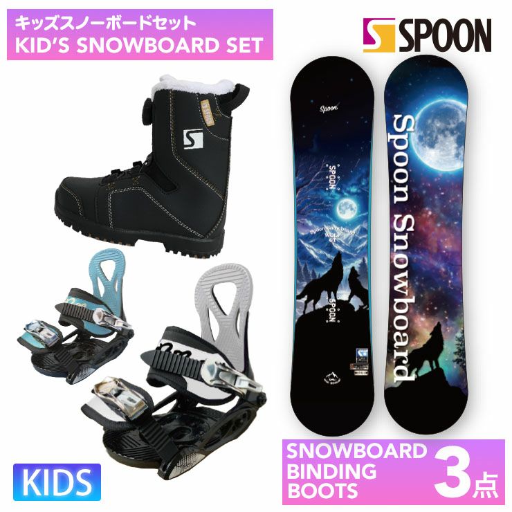 000000033146-01-m.jpg?t=