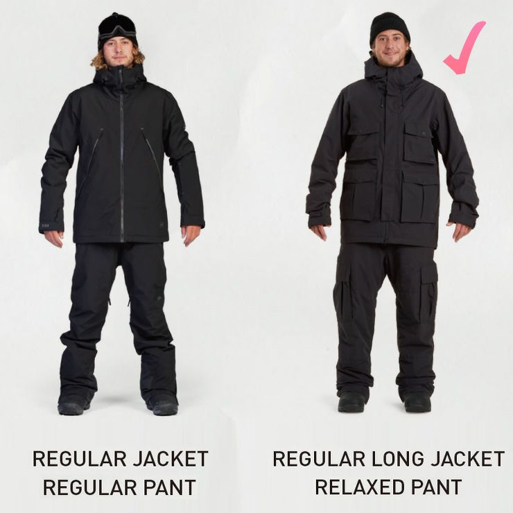 000000035766-12-l.jpg?t=