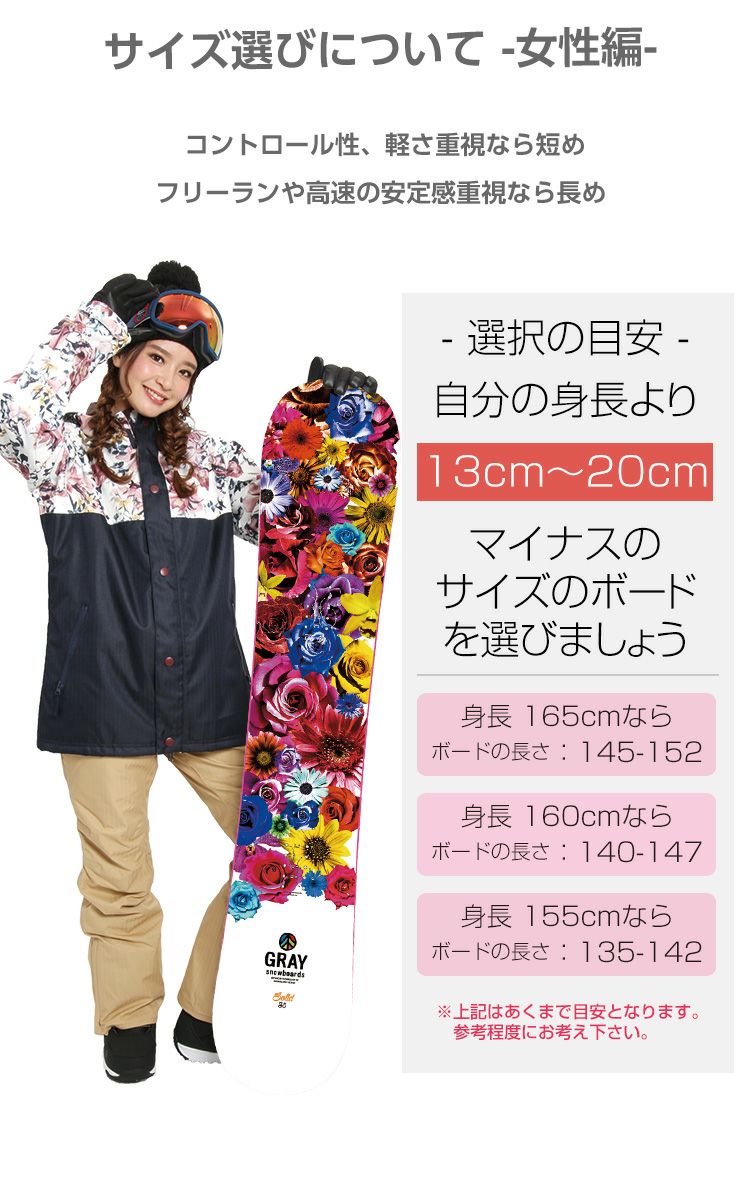 000000036375-07-l.jpg?t=