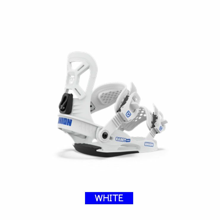 23-24 UNION ユニオン キッズ 板 CADET MINI 子供 ジュニア