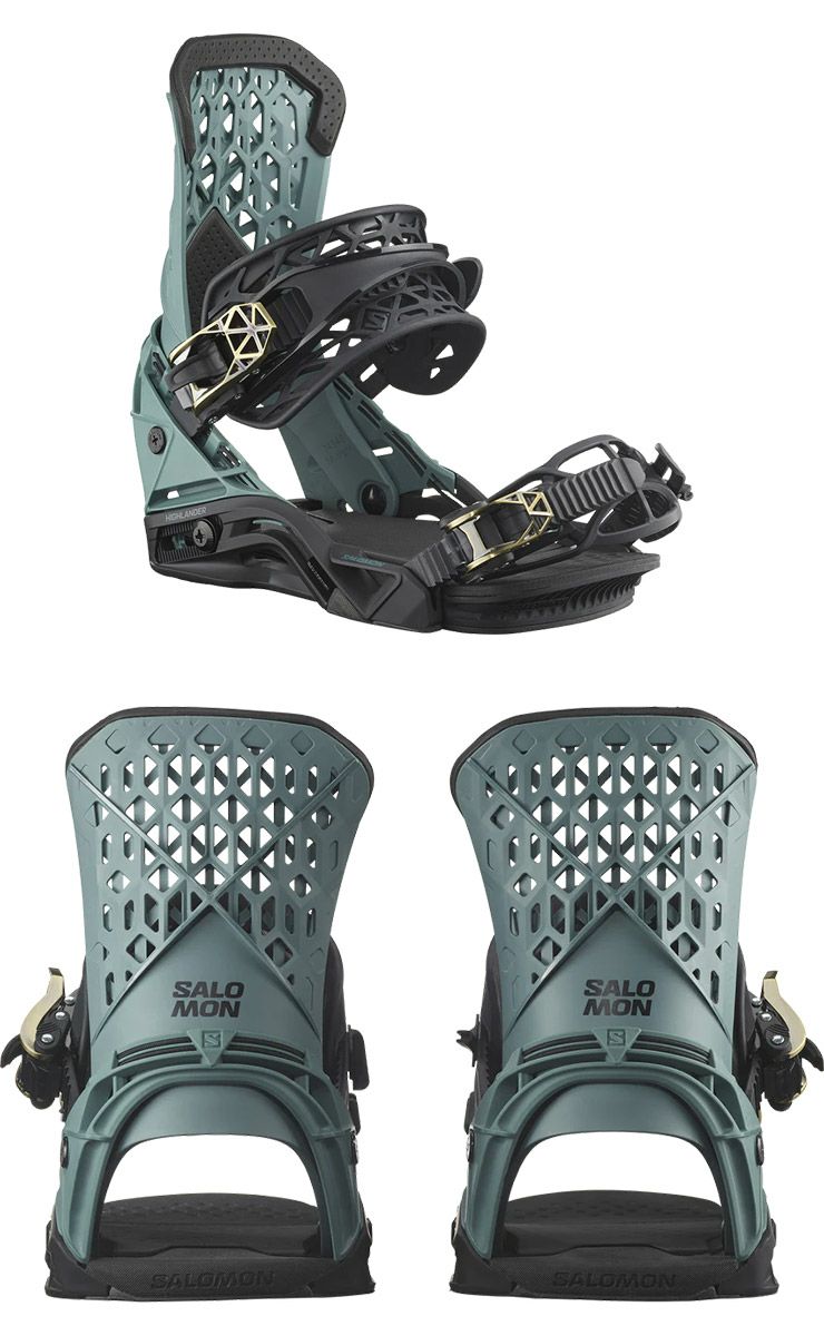 000000040709-06-l.jpg?t=