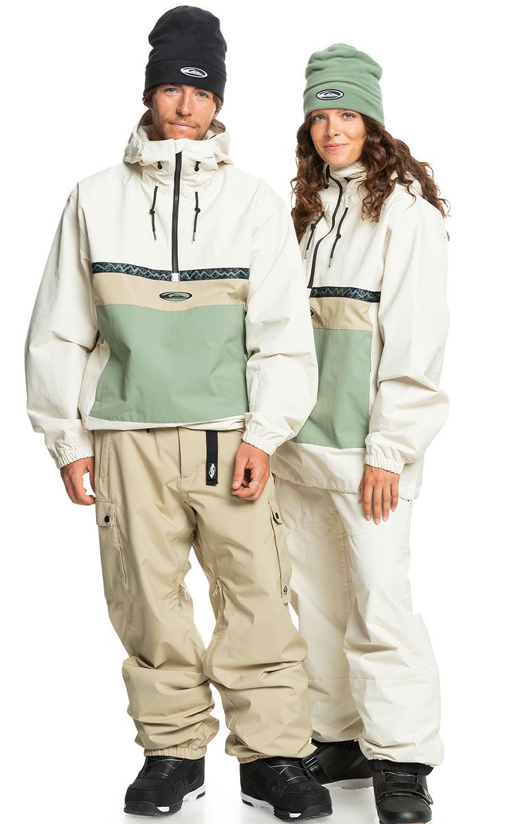 000000040733-03-l.jpg?t=