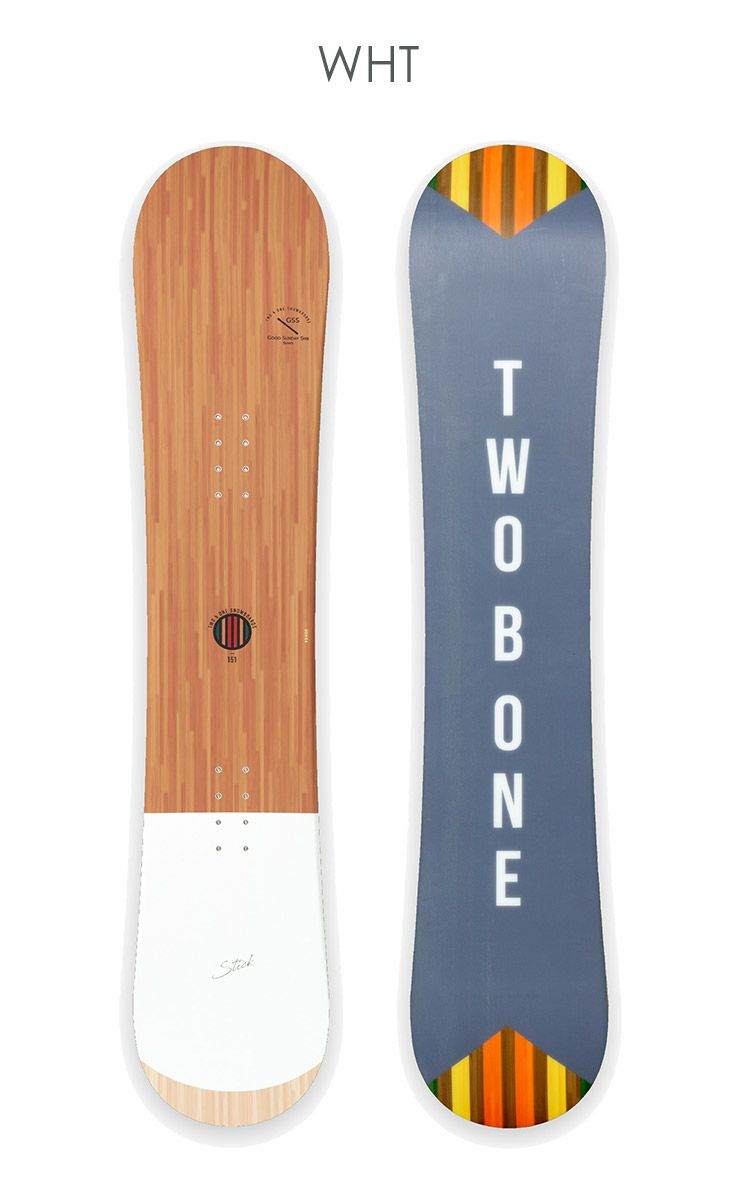 000000041712-09-l.jpg?t=