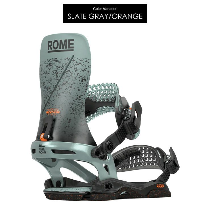 000000041068-03-l.jpg?t=