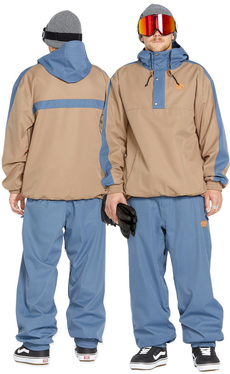 000000041158-05-l.jpg?t=