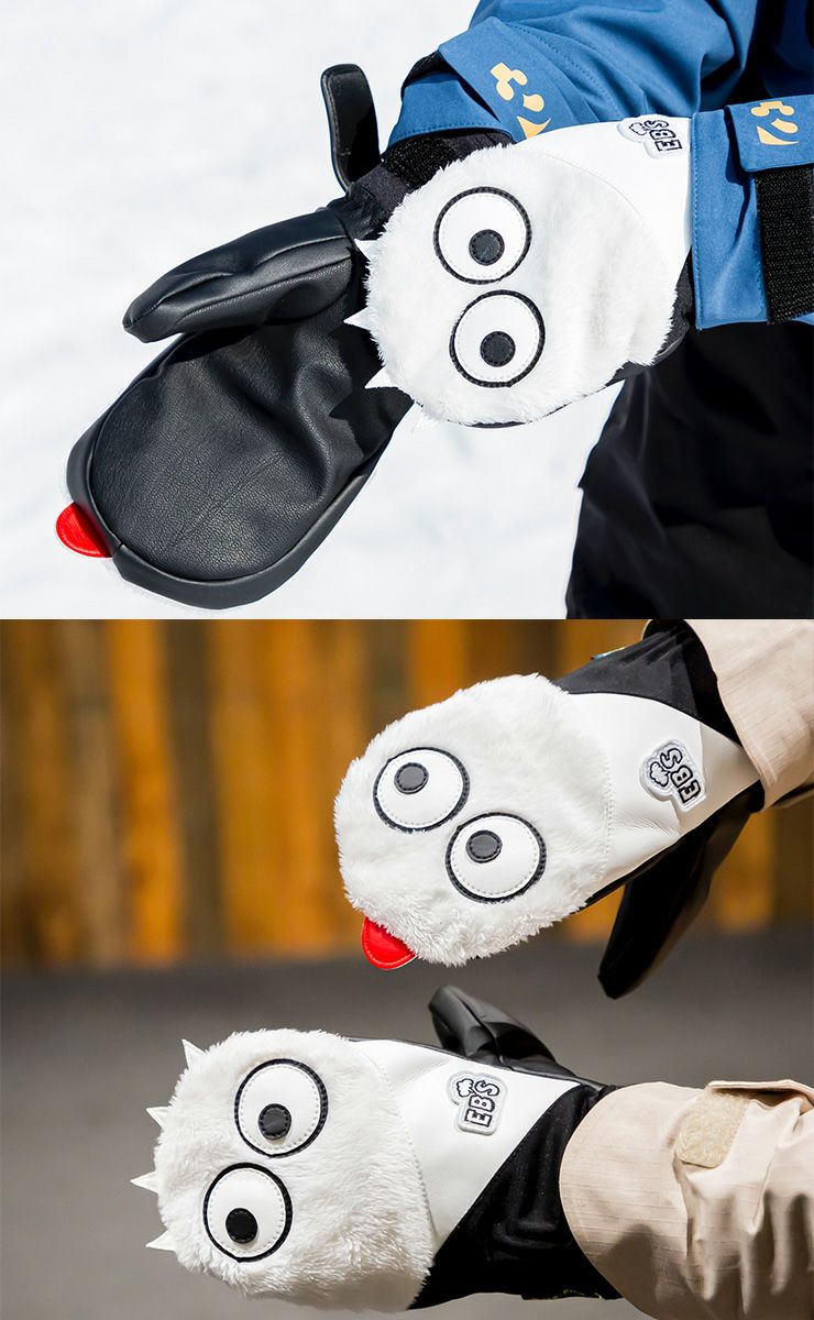 000000041330-05-l.jpg?t=