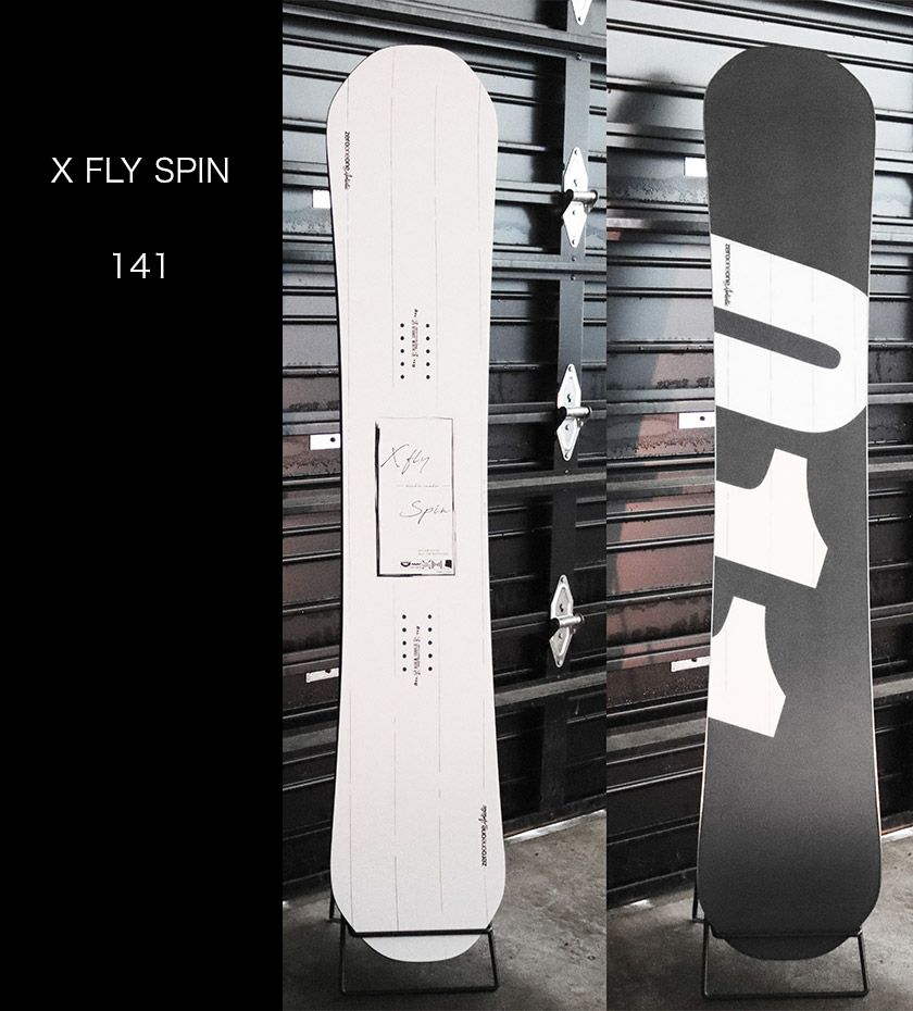 無料ワックスサービス有】25-26 2026 011ARTISTIC ゼロワンワン