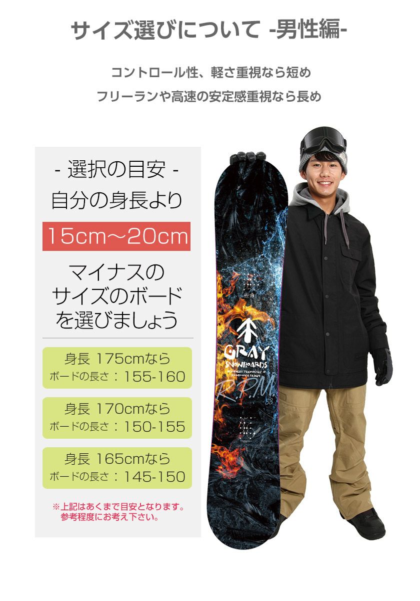 取付無料 SALOMON サロモン PULSE パルス スノーボード ＆ RHYTHM