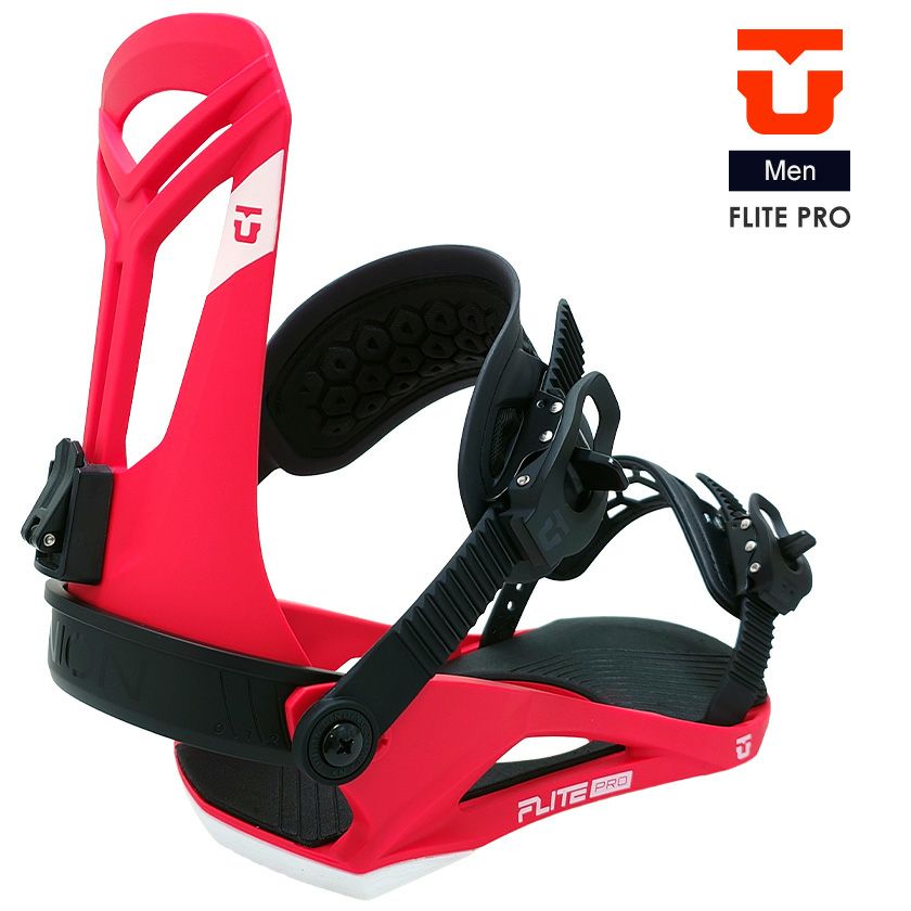 000000044952-01-m.jpg?t=