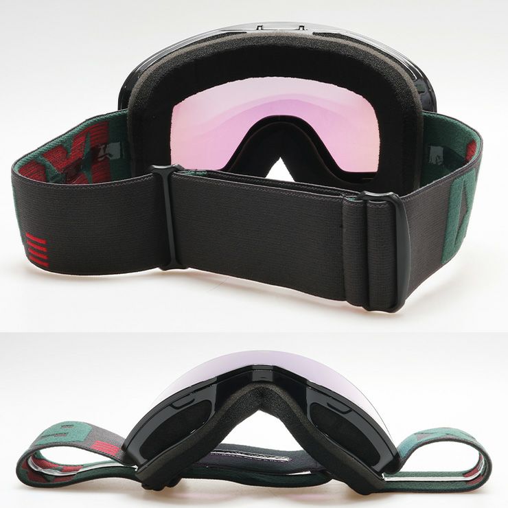 正規品 2026 IXNINE アイエックスナイン IX3 PRO スノーボード