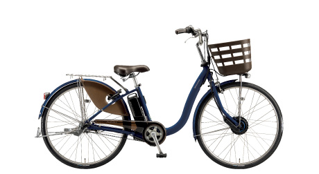 BRIDGESTONE | ブリヂストン | サイクルショップカンザキ菅原本店