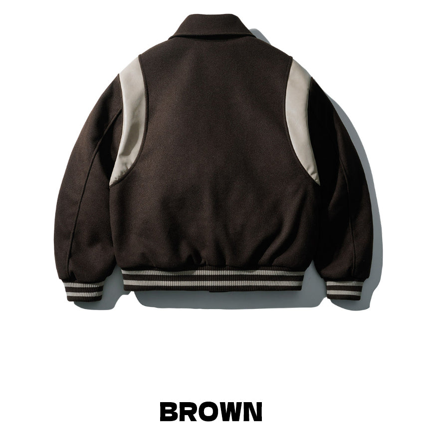 20_6_ec16ebd5-a9f9-43c6-93c3-