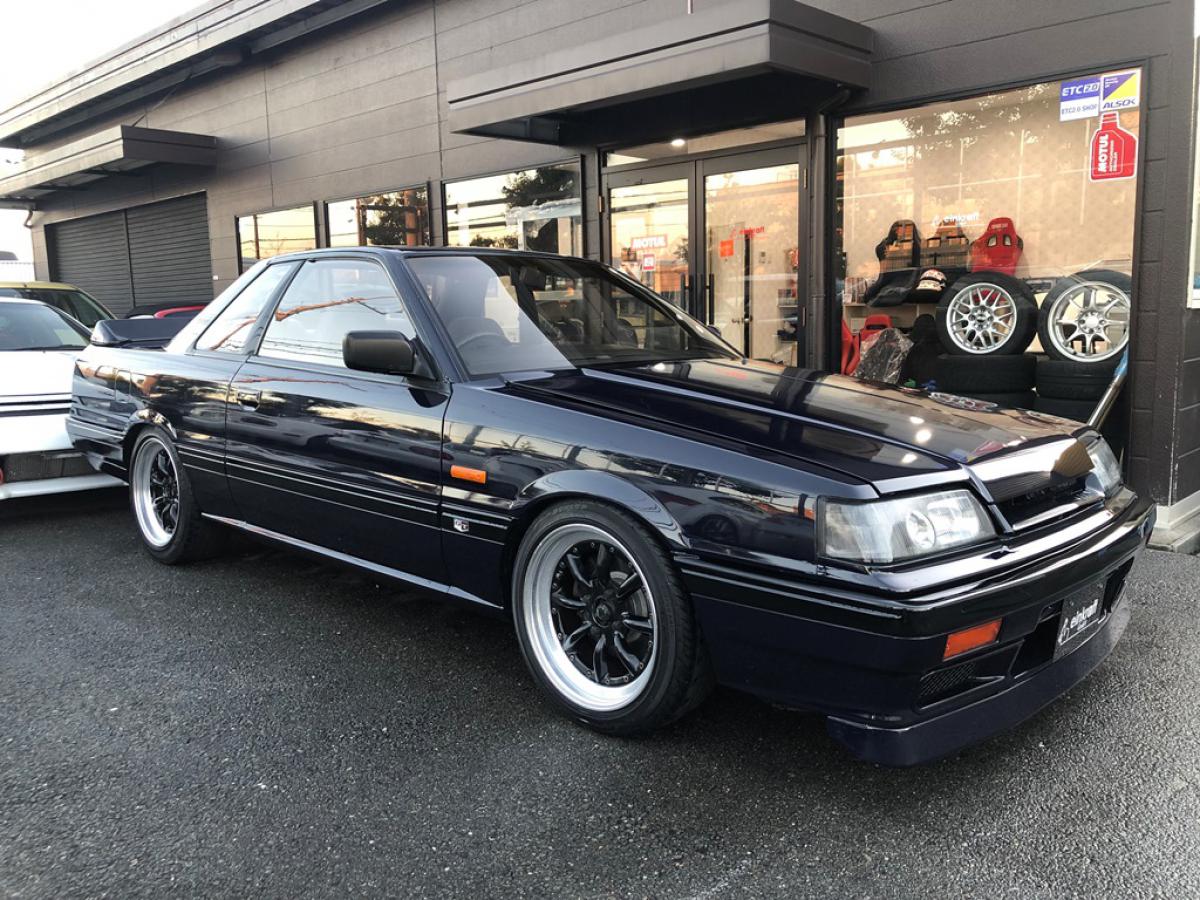 販売実績詳細 - オープンカーとスポーツカーのトータルカーショップ