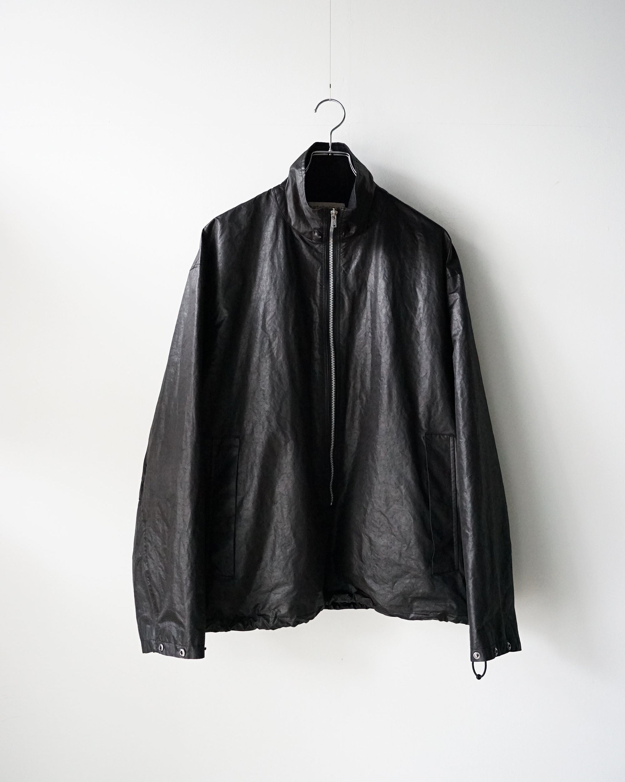 barbell object t hn top – Eins&Zwei