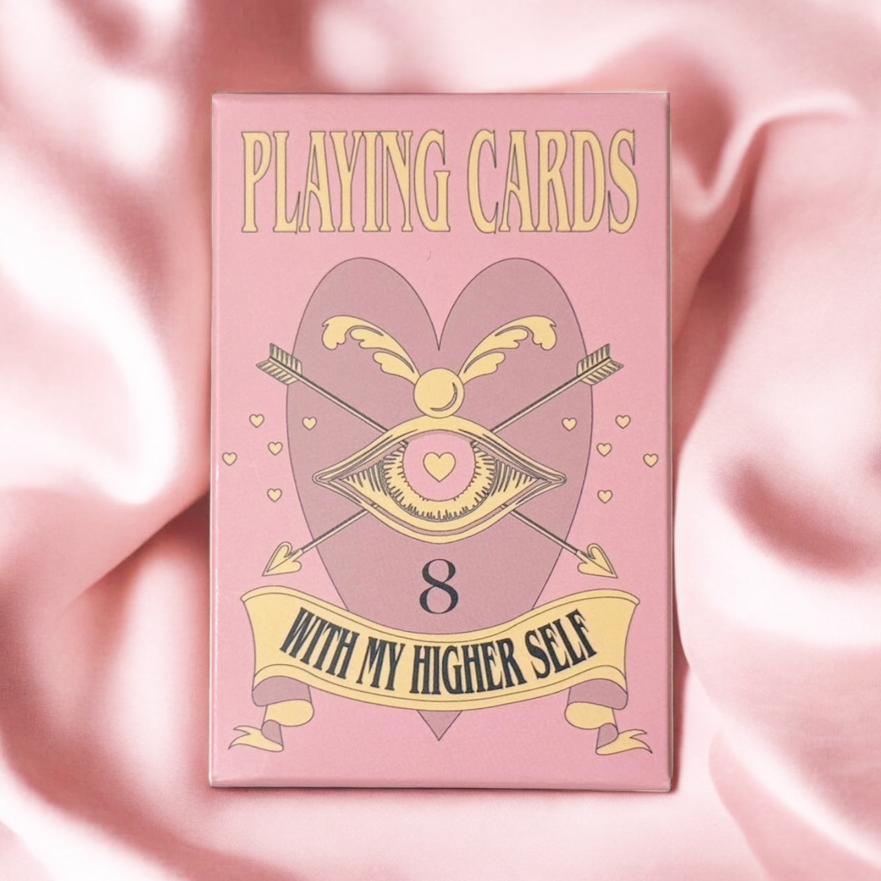 pc1.jpg?crop=center&height=