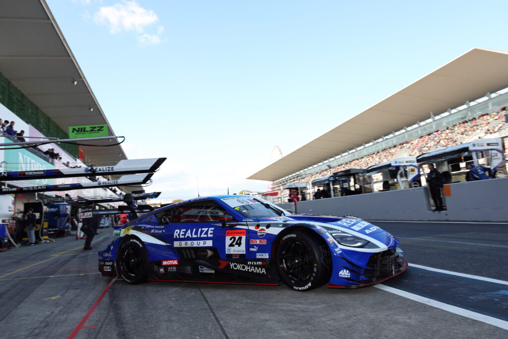 スポーツサポート - 株式会社エイト