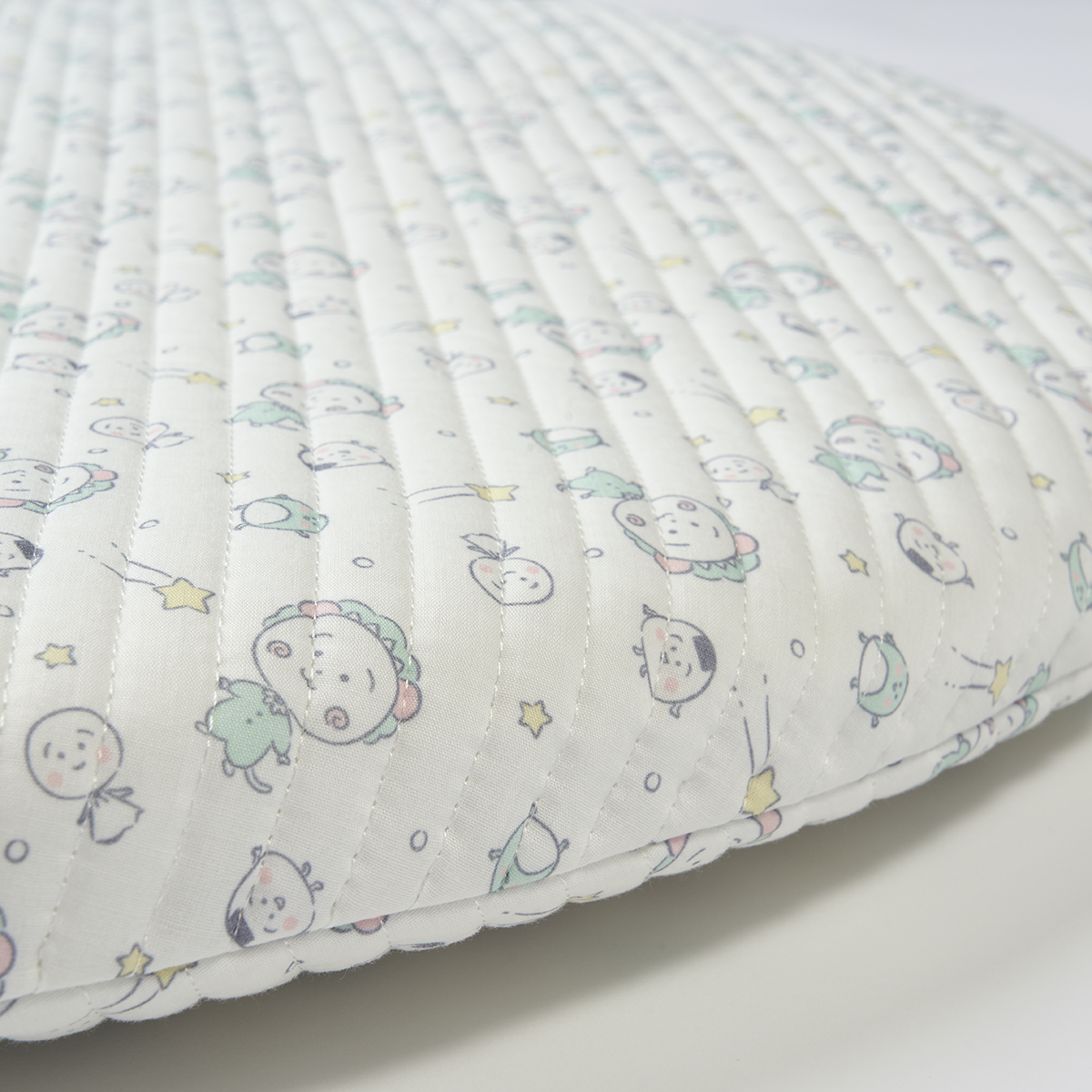 COJI-COJI BABY プレイマット – 日本エイテックス オンラインストア