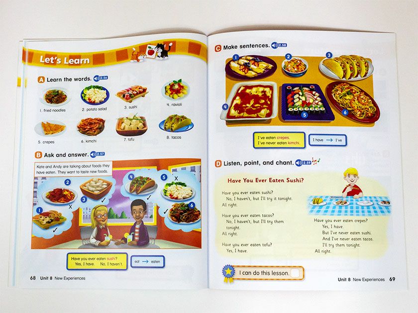 000000000245-03.jpg?size=s&w=