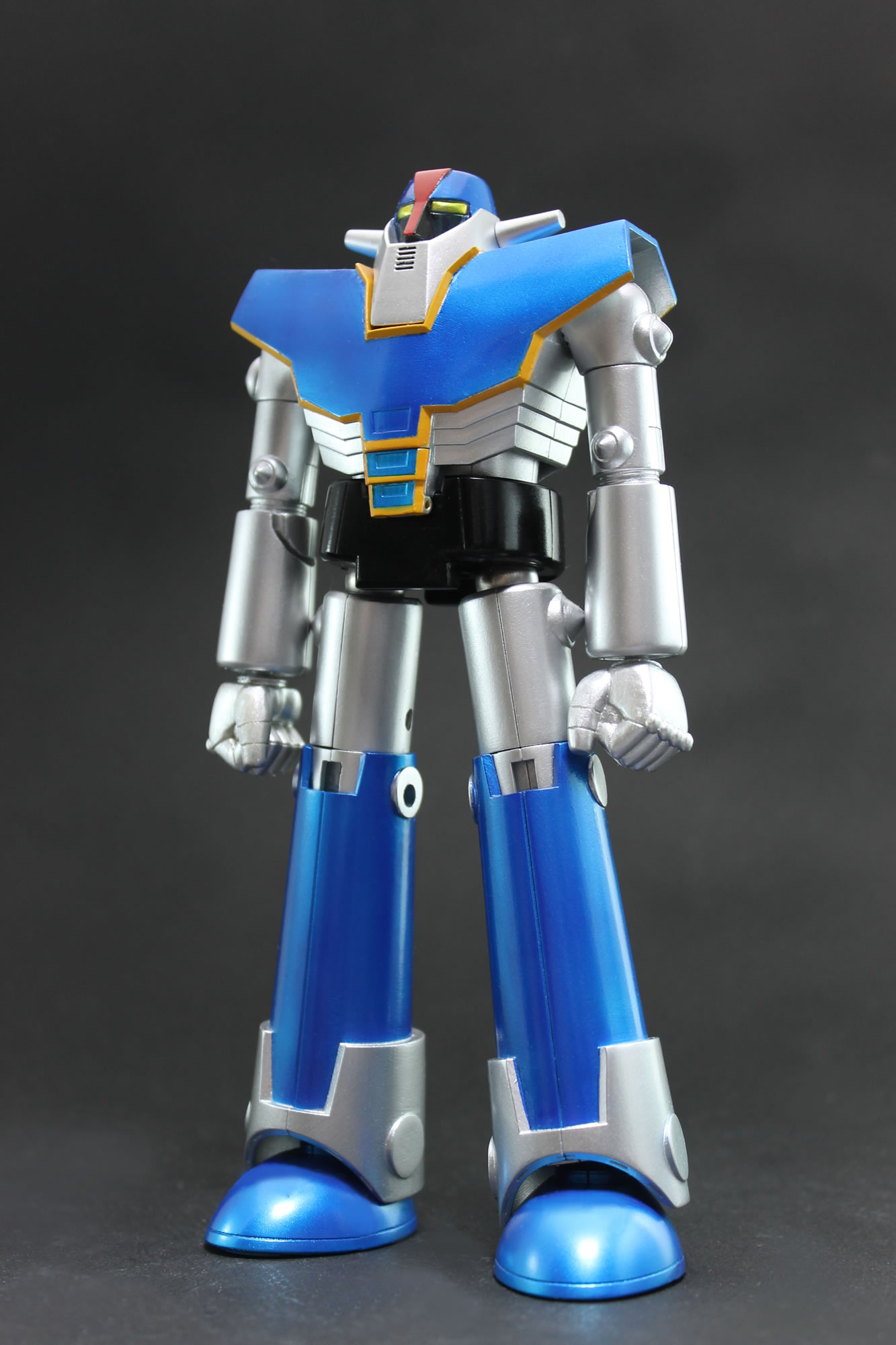 株式会社エイケン オフィシャルサイト | UFO戦士ダイアポロンの