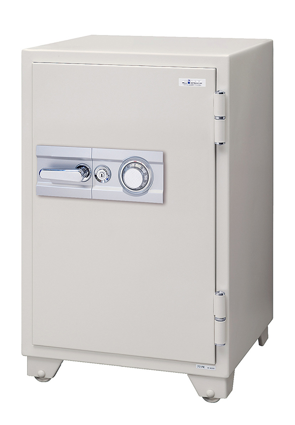 700シリーズ | エーコー金庫ダイレクト