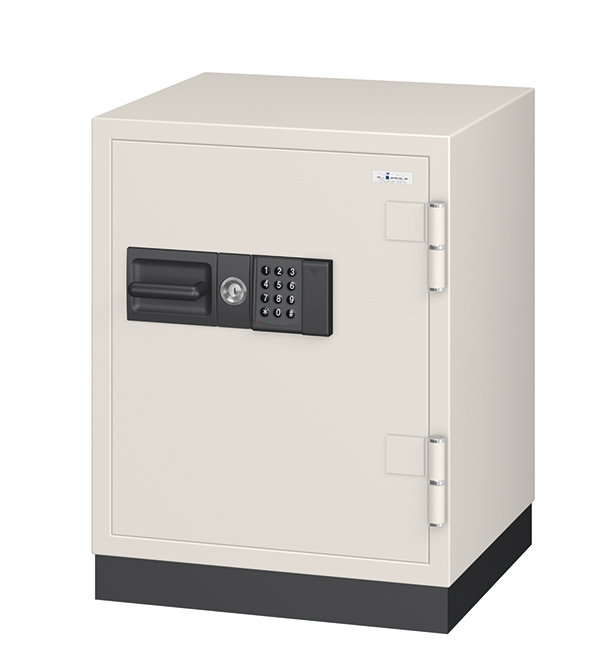 大型耐火金庫 | エーコー金庫ダイレクト