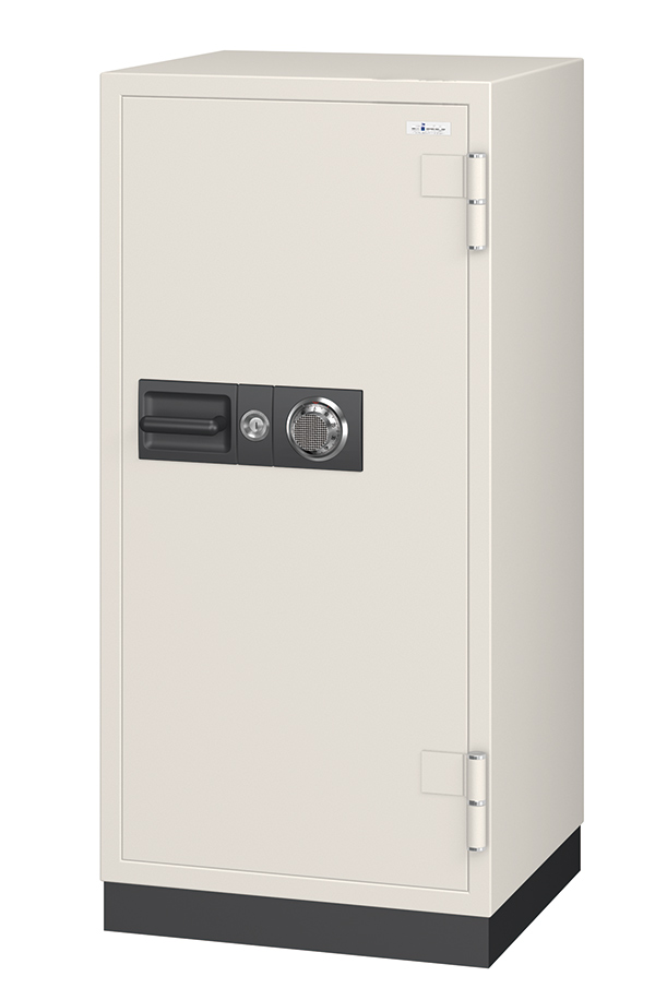 CS-92 | エーコー金庫ダイレクト