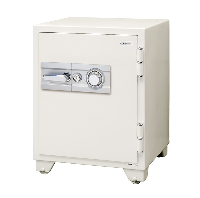 大型耐火金庫 | 製品情報 | エーコー EIKO Co. Ltd.
