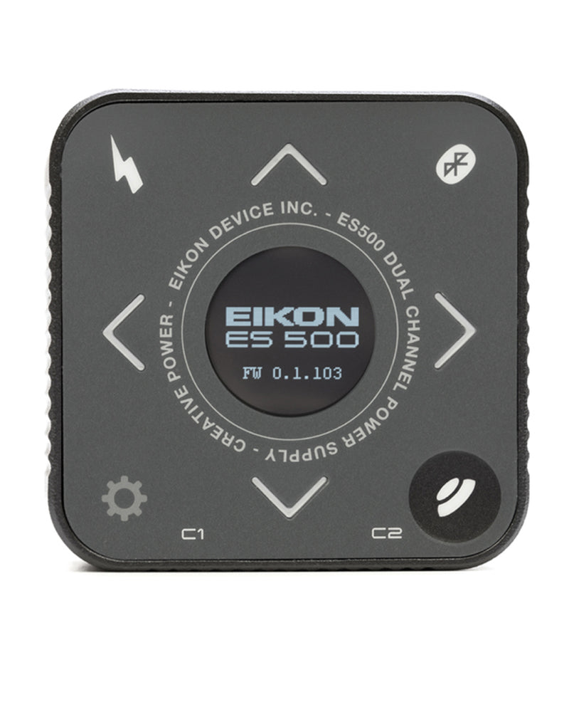 Power Supplies – Eikon Tattoo Supply