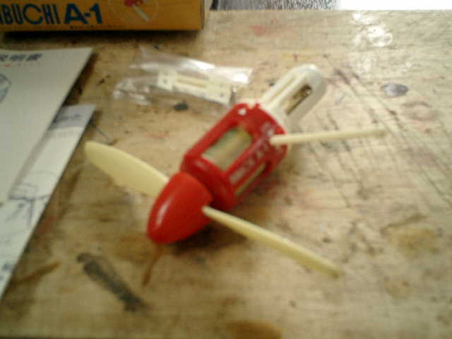 ◇◇Taka袋◇◇ ◇ごちゃまぜ ・ いろいろ 袋◇ ◇空中モーター