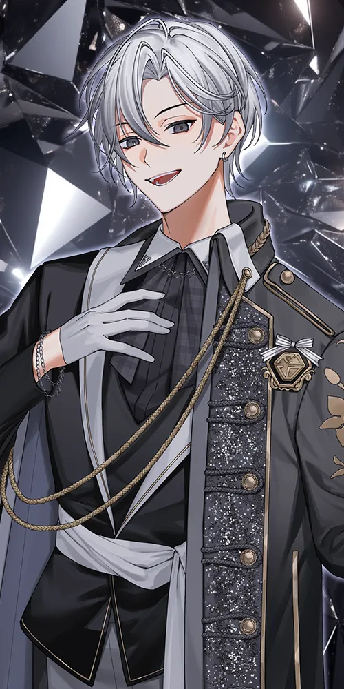 Element Sicks【公式】