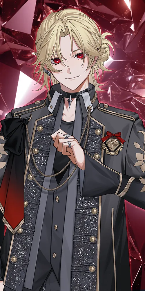 Element Sicks【公式】