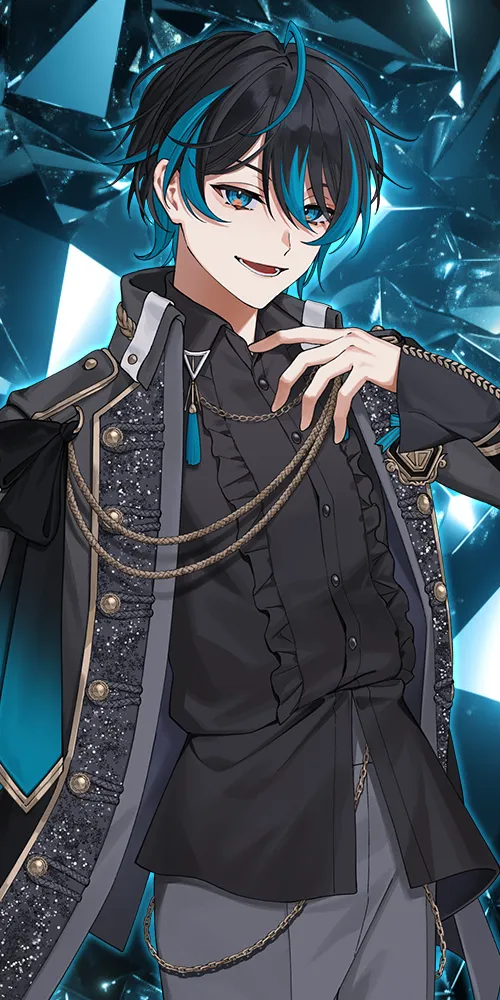 Element Sicks【公式】