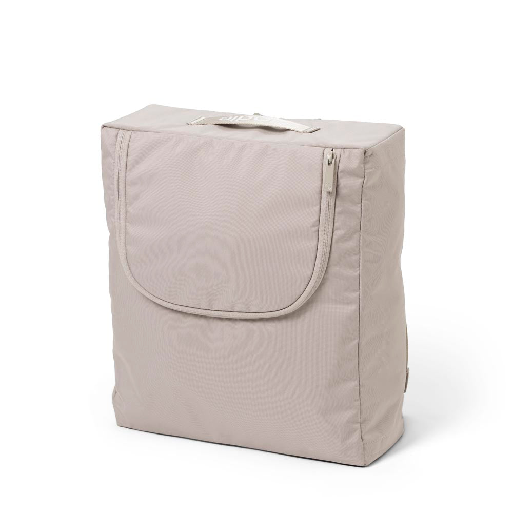 80820122497NA-Elodie-Mondo-