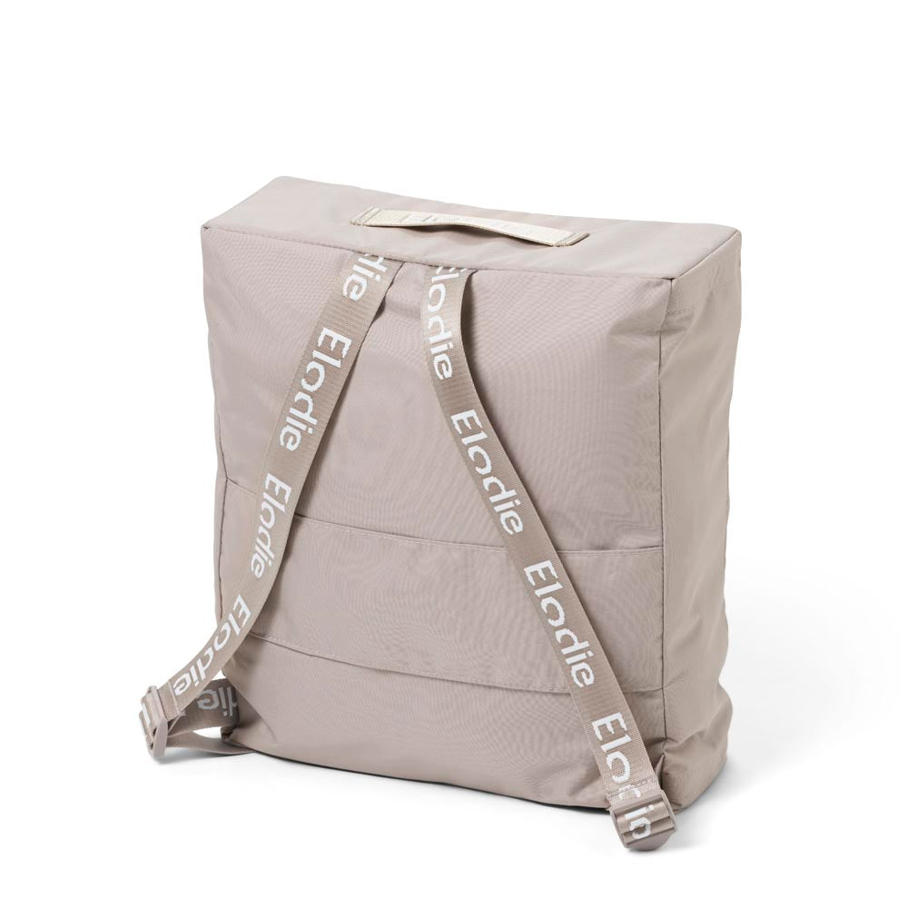 80820122497NA-Elodie-Mondo-