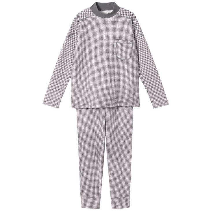 ワコール wacoal 睡眠科学 レディース パジャマ ルームウェア 部屋着