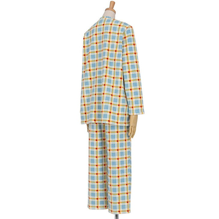 マタノアツコ ワコール wacoal パジャマ ルームウェア ナイトウェア