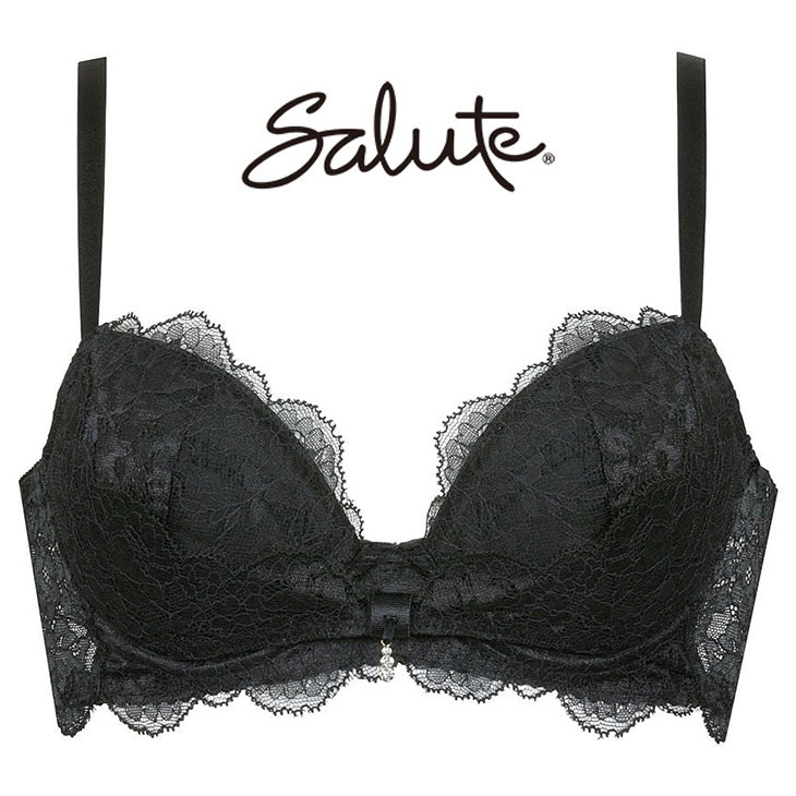 サルート Salute 20グループ 20G ワコール Wacoal ブラジャー