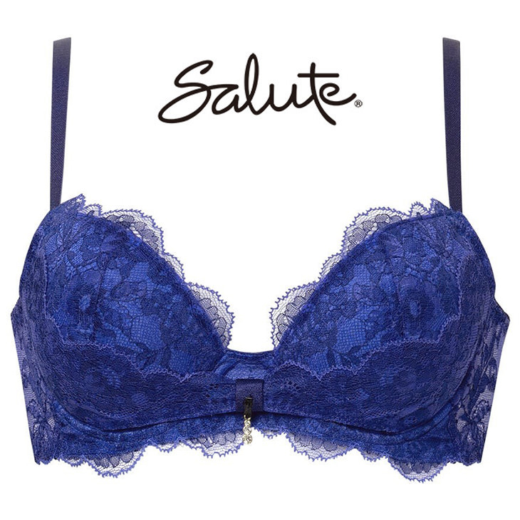 サルート Salute 20グループ 20G ワコール Wacoal ブラジャー