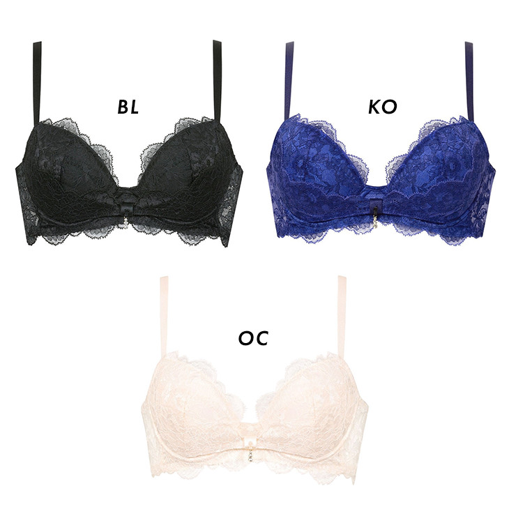 サルート Salute 20グループ 20G ワコール Wacoal ブラジャー