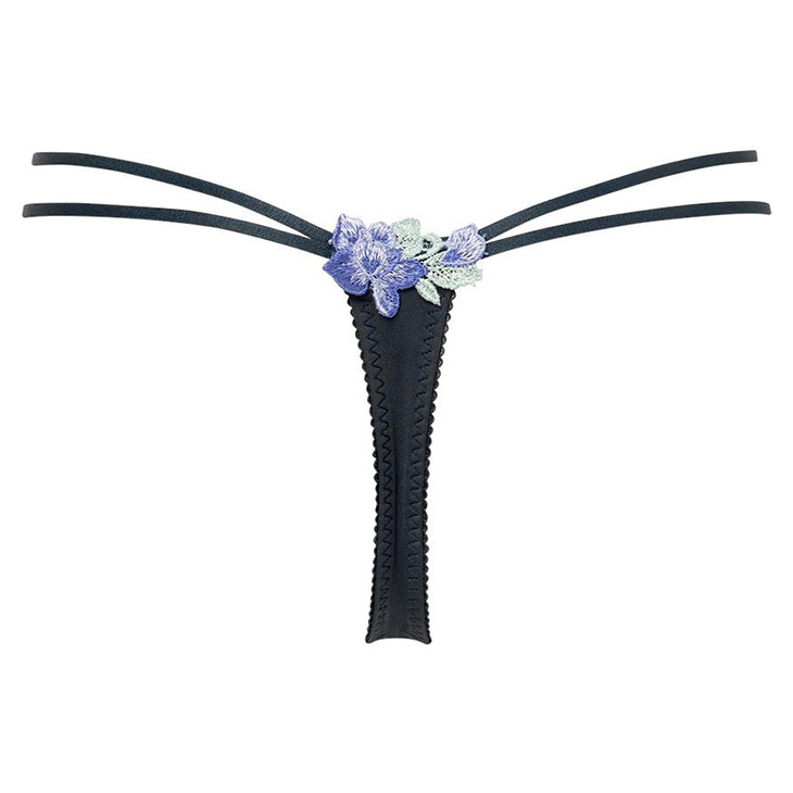 サルート Salute 21グループ 21G ワコール Wacoal ショーツ ソング