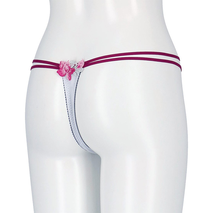 サルート Salute 21グループ 21G ワコール Wacoal ショーツ ソング