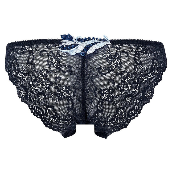 サルート Salute 22グループ 22G ワコール Wacoal ショーツ レギュラー