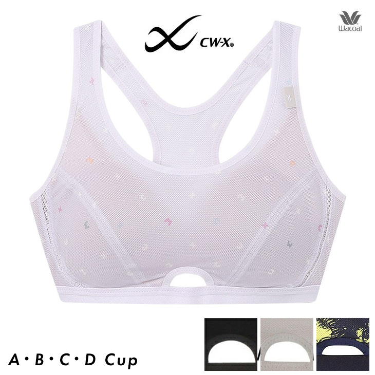 000000000549-01-l.jpg?t=