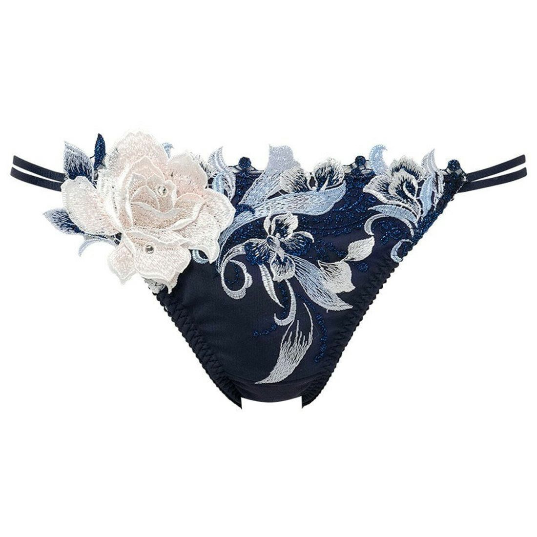 000000003223-07-l.jpg?t=